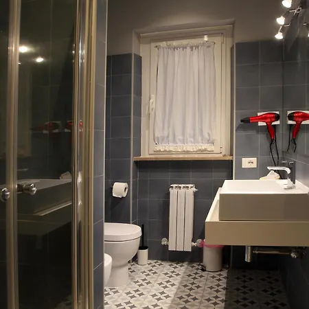 Apartamento Lavinio - Spacious, Bright, And Thoroughly Outfitted With Modern Amenities - Just 150 M From The Sea *