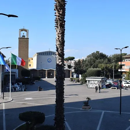 Lavinio