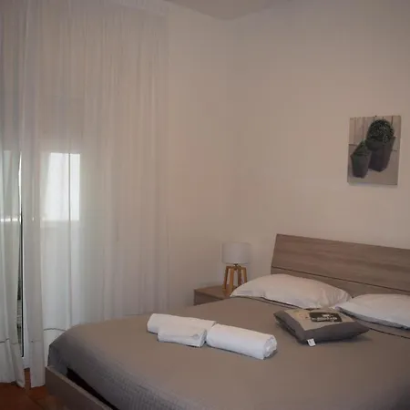 Apartment Lavinio