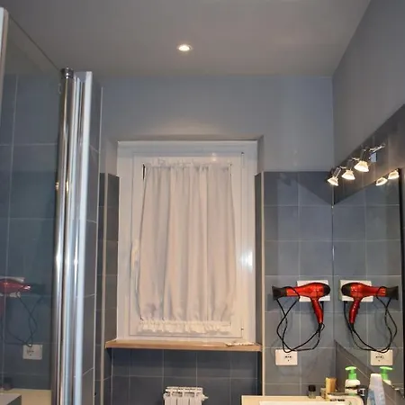 Apartment Lavinio