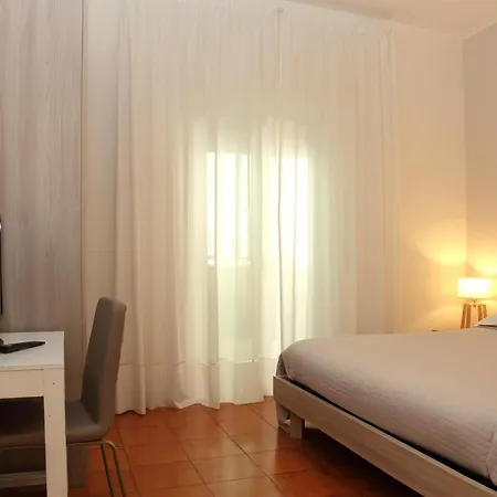 Apartment Lavinio *