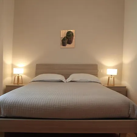 Apartment Lavinio